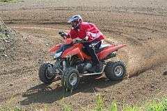 KVK Březová 22.9.2007 017